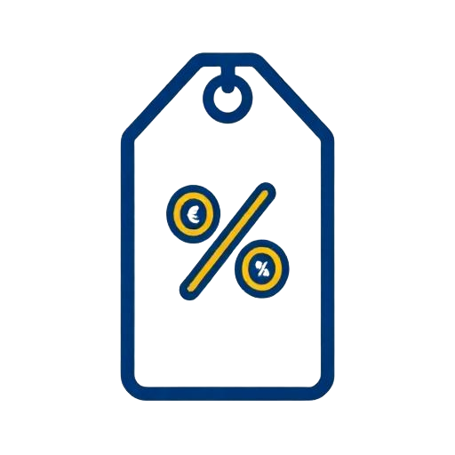 خصومات حتى 30%